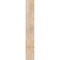 Ekena Millwork Funston Craftsman Smooth Outlooker, Douglas Fir, 5 1/2"W x 26"D x 38"H OUT06X26X38FST04SDF - alternate 3